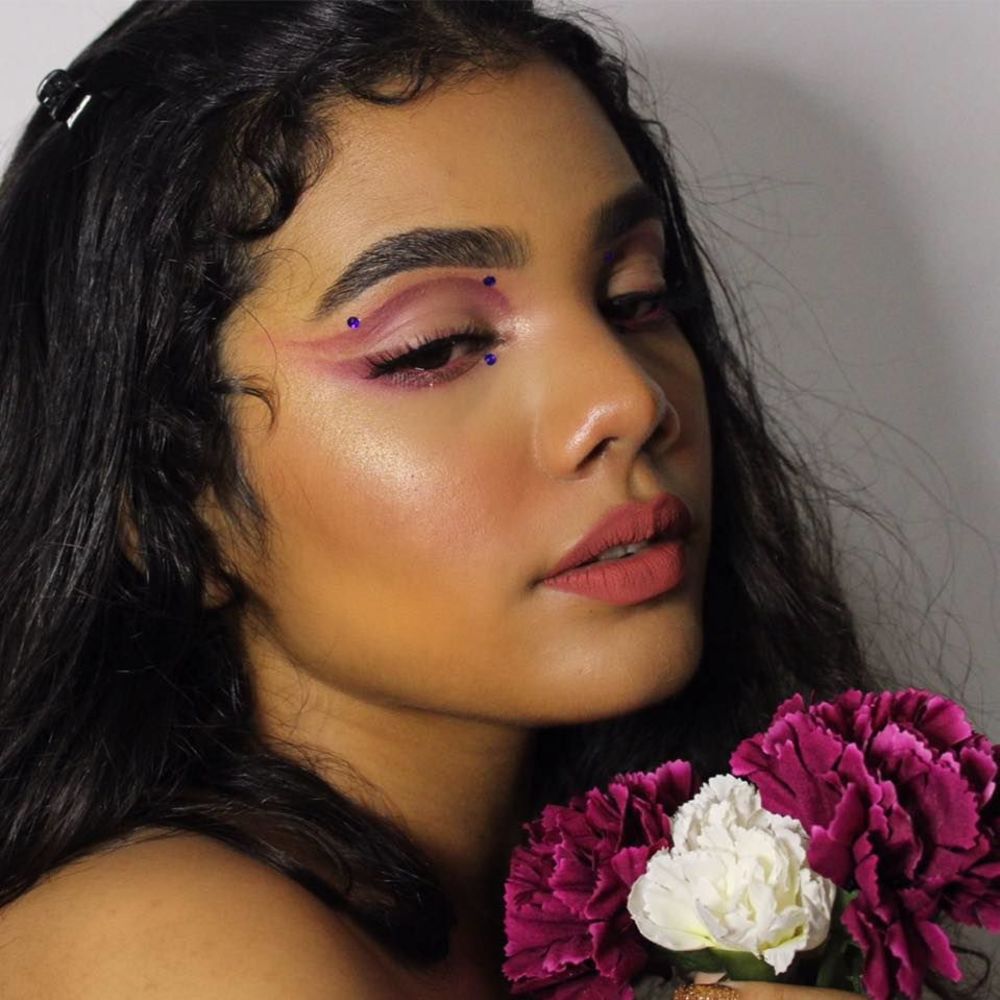 Meet your Posher, Naihara